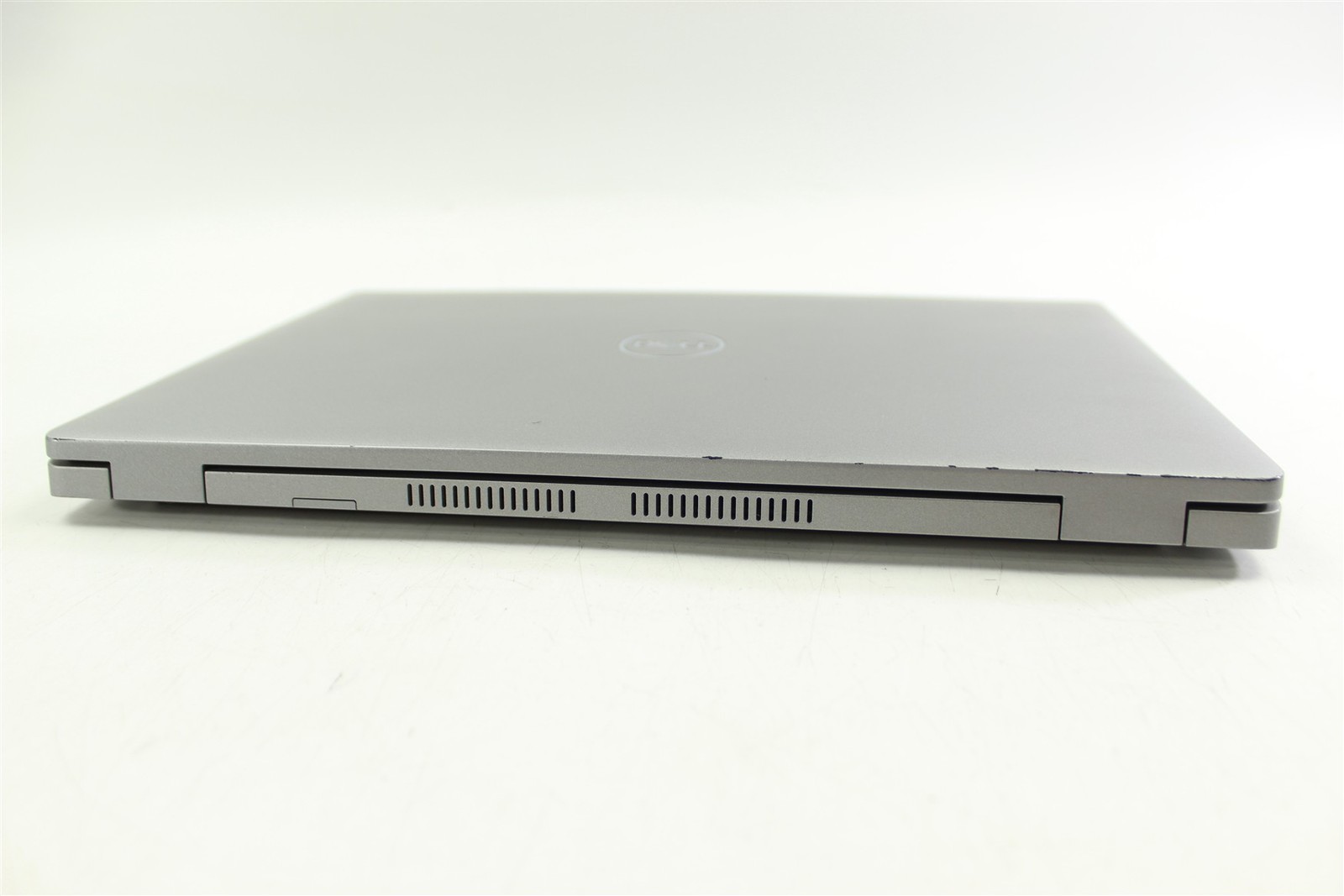 Dell Latitude 5430 14″ FHD i5-1235U 1.3GHz 256GB SSD 16GB RAM NO OS