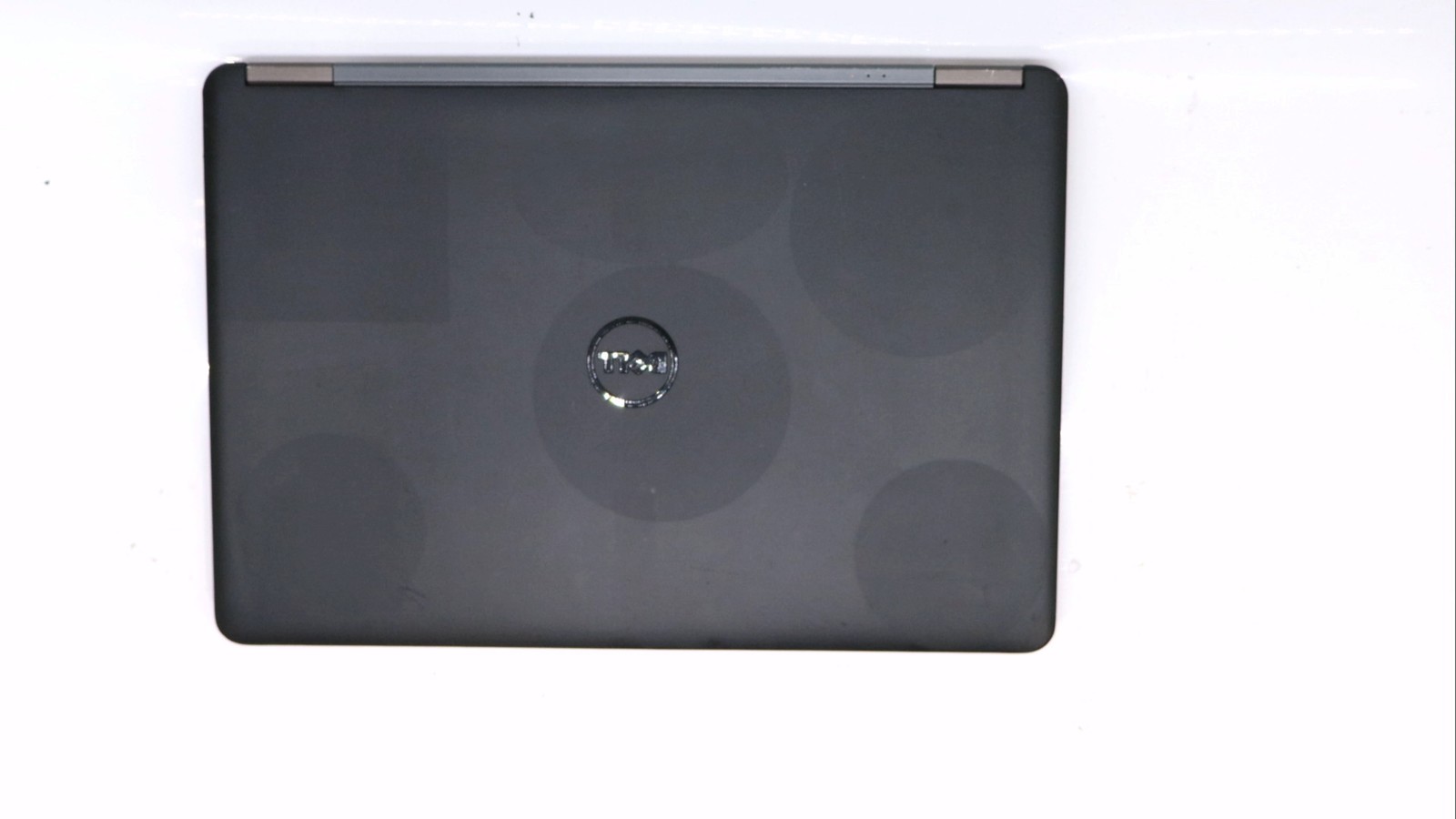 Dell Latitude E7450 14″ i5-5200u 16GB 256GB – Fair READ DESC