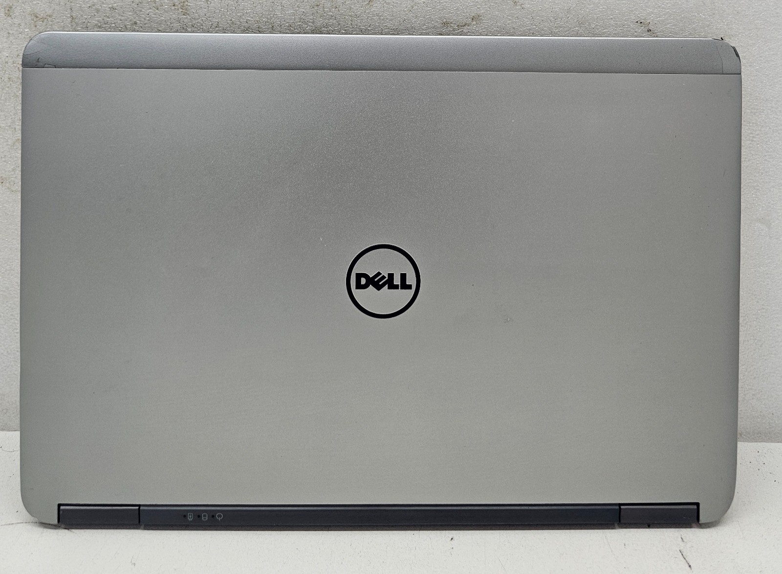 Dell Latitude E7240 12.5″ Laptop Intel Core i5-4310U 8GB Ram NO HD/OS (FL)