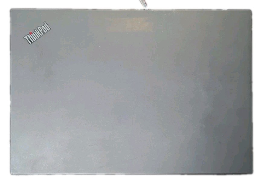 Lenovo ThinkPad T14 Gen 2 14″ Laptop i5-1145G7 16GB RAM 256GB NVME W11P