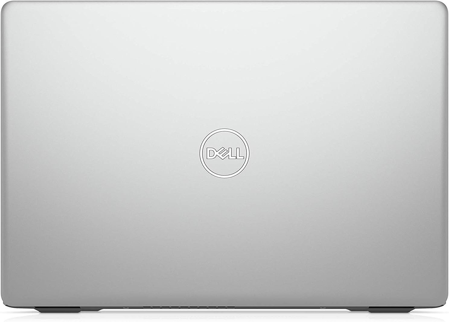 Dell Inspiron 15 5593 FHD 15.6″ Screen 10th i5-1035G1 8GB/500GB 1.19GHz Win10