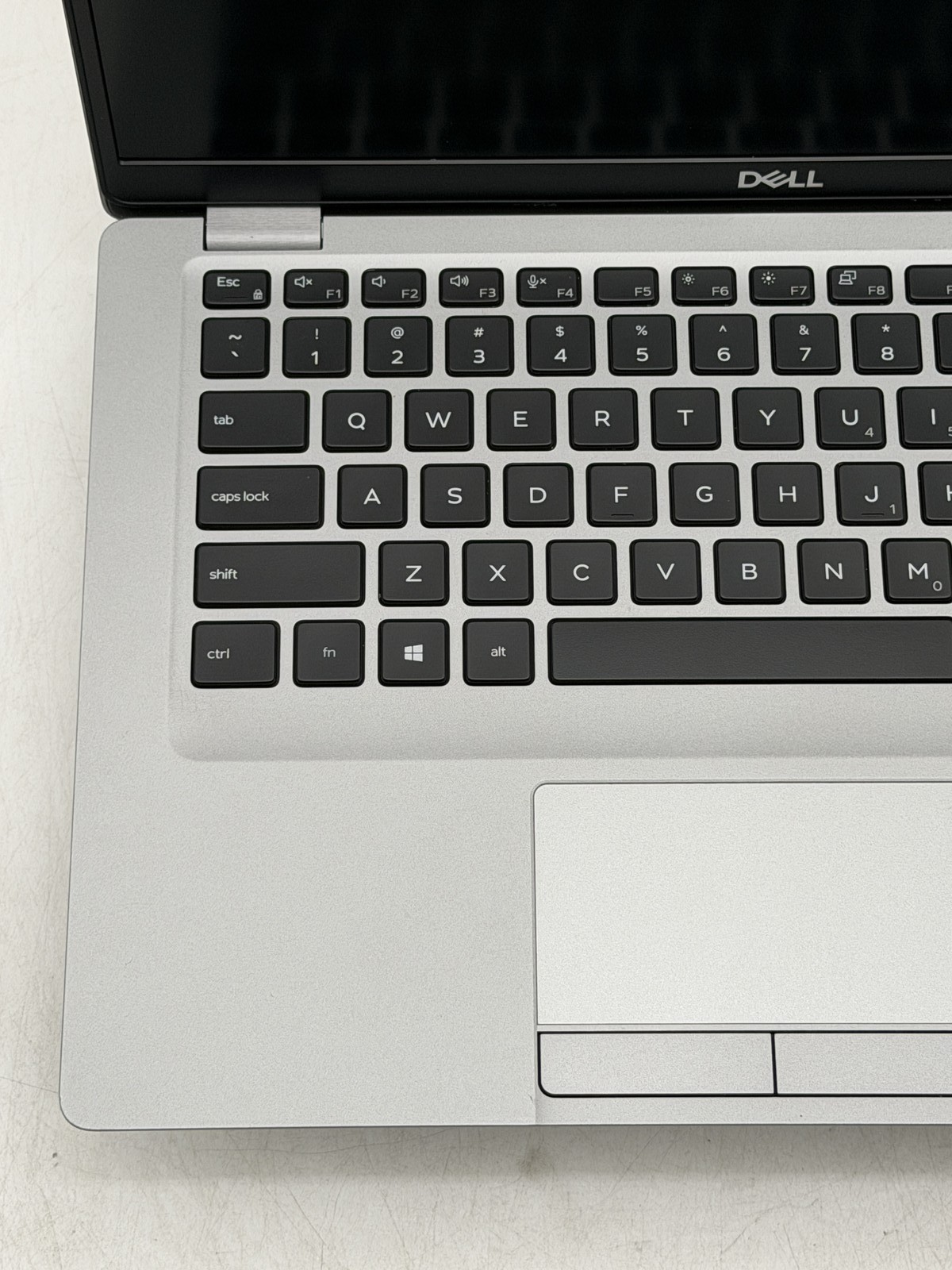 Dell Latitude 5410 14″ 8GB 128GB i5-10210U NO OS – READ