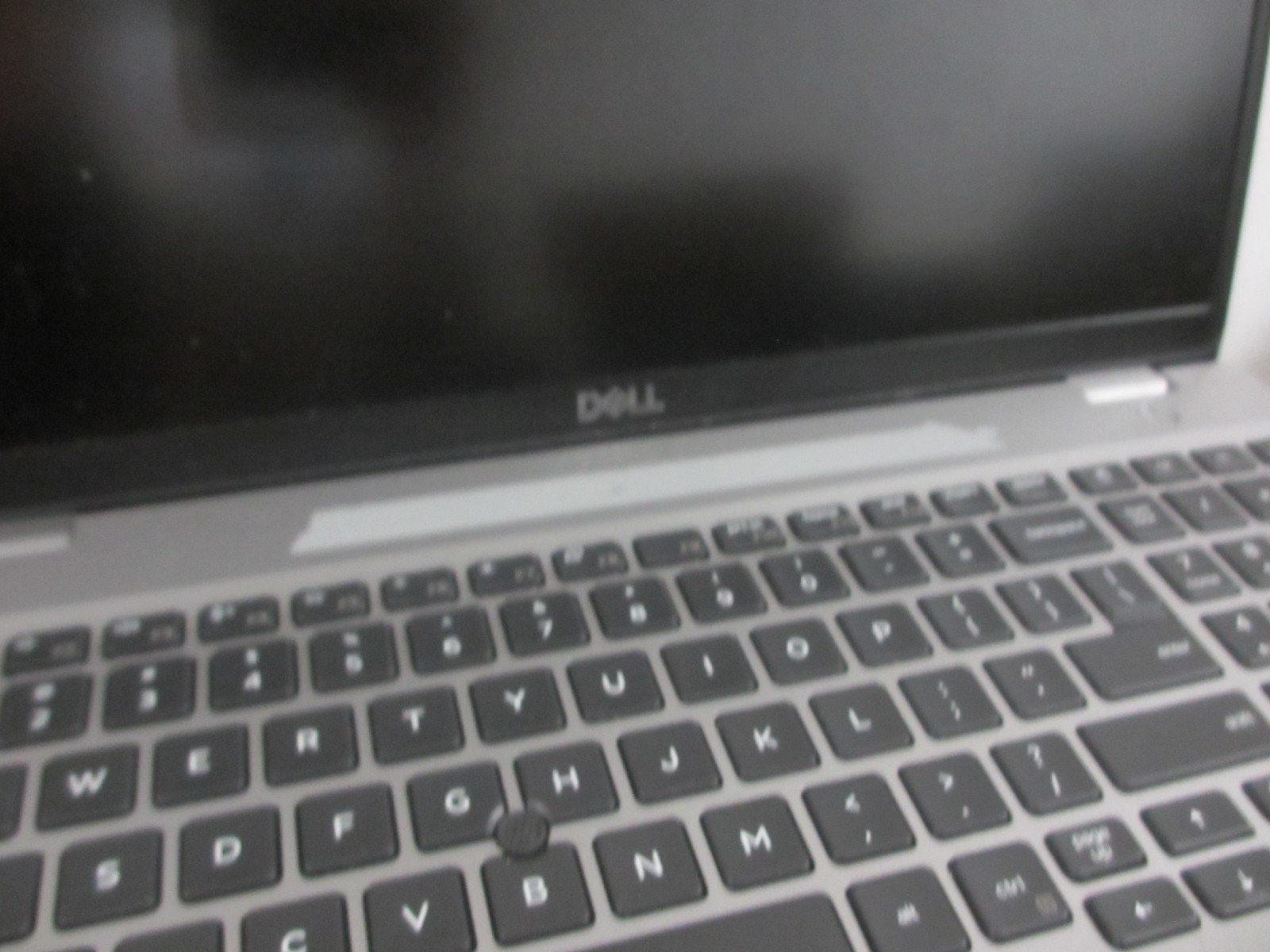 LOT 4 Dell Latitude 5510 I5-10310U 1.70GHZ 240GB M2SD 16GB NOOS LAPTOP + AC READ
