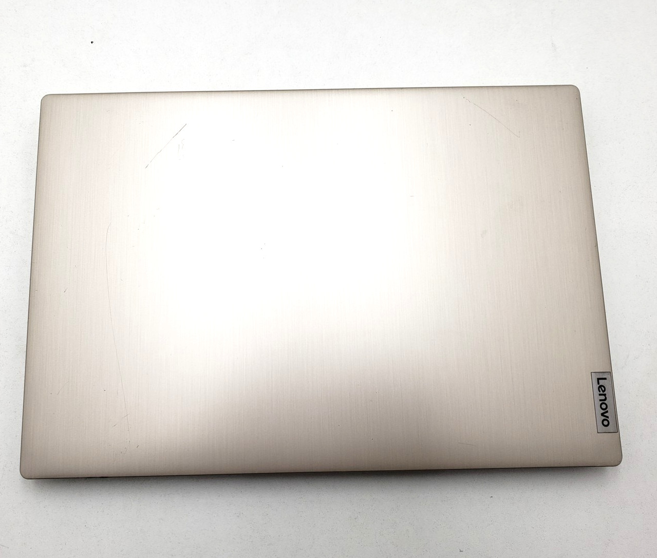 Lenovo ideapad 3 Intel Core i5-1035G1 12GB RAM 1TB SSD 15.6″ Win 11 Home Laptop.