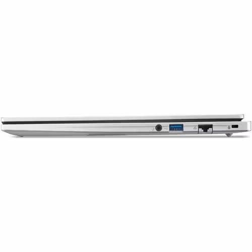 Acer NX.BHRAA.002 TravelMate 15.6″ P2 Core 5 Notebook 16GB 512GB WebCAM Win11Pro