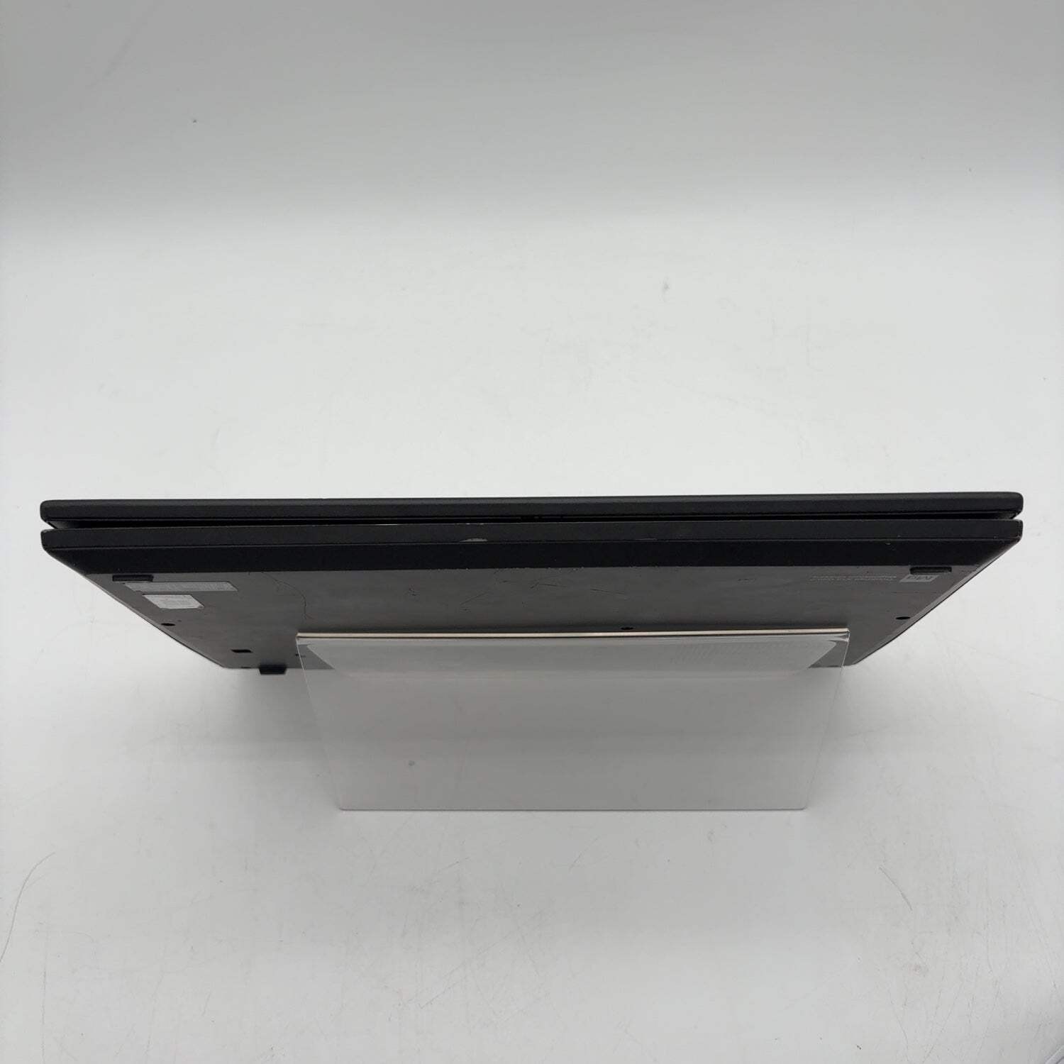 Broken Lenovo ThinkPad X13 Gen 2 20WK-005HUS 13.3″ i5-1135G7 2.4GHz 8GB RAM