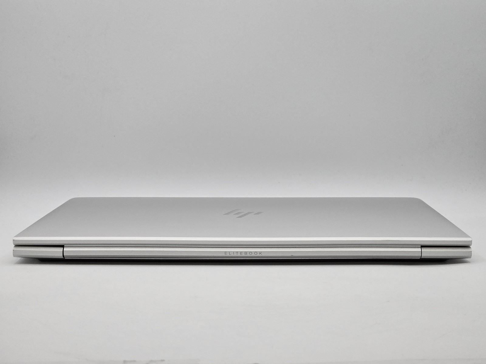 HP EliteBook 855 G8 15″ FHD Touch RYZEN 7 PRO 5850U 512GB 16GB W11P AMD Backlit