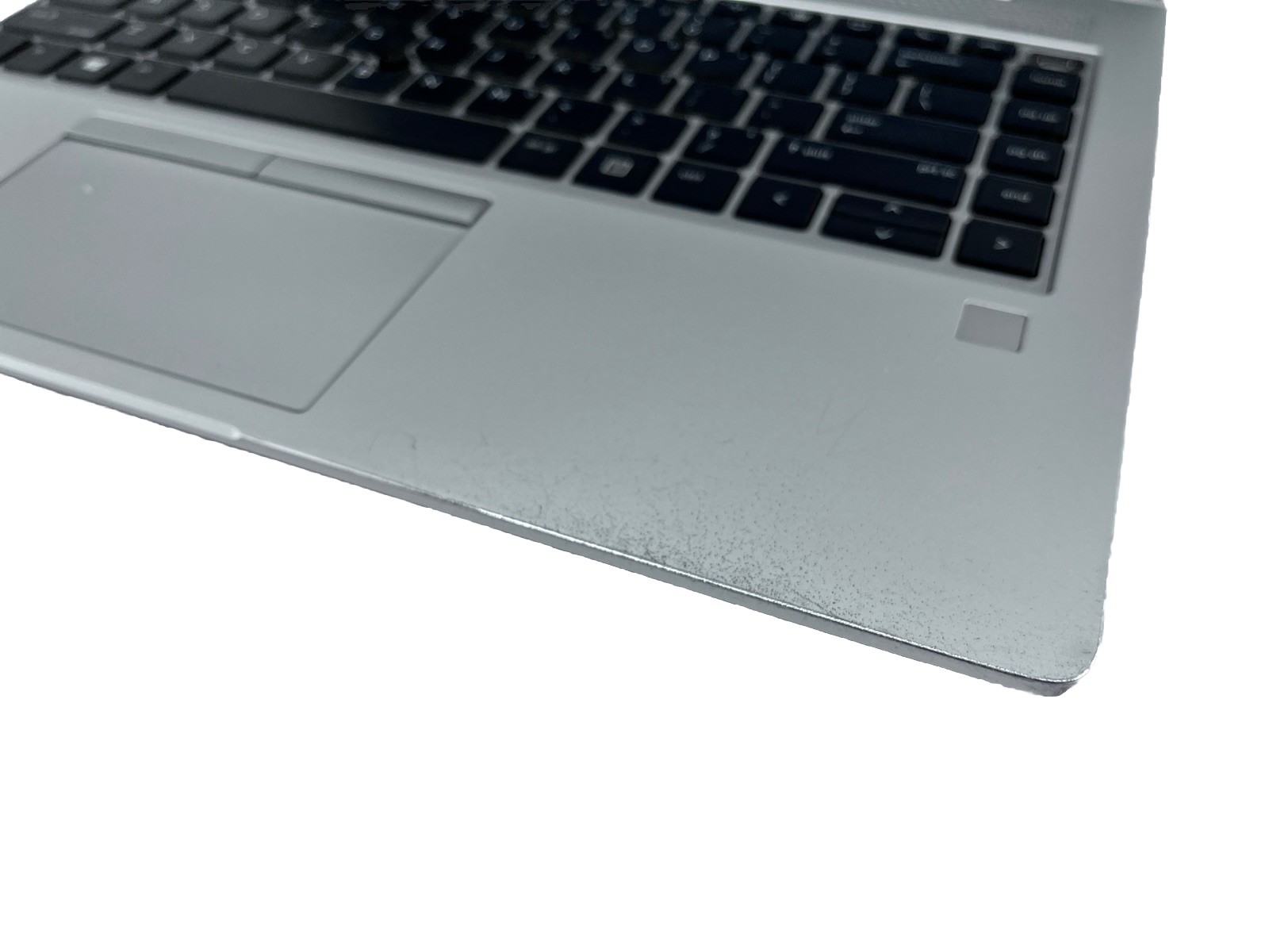HP EliteBook 745 G6 14″ AMD Ryzen 5 PRO 3500U Radeon 16GB 512GB *Grade C*