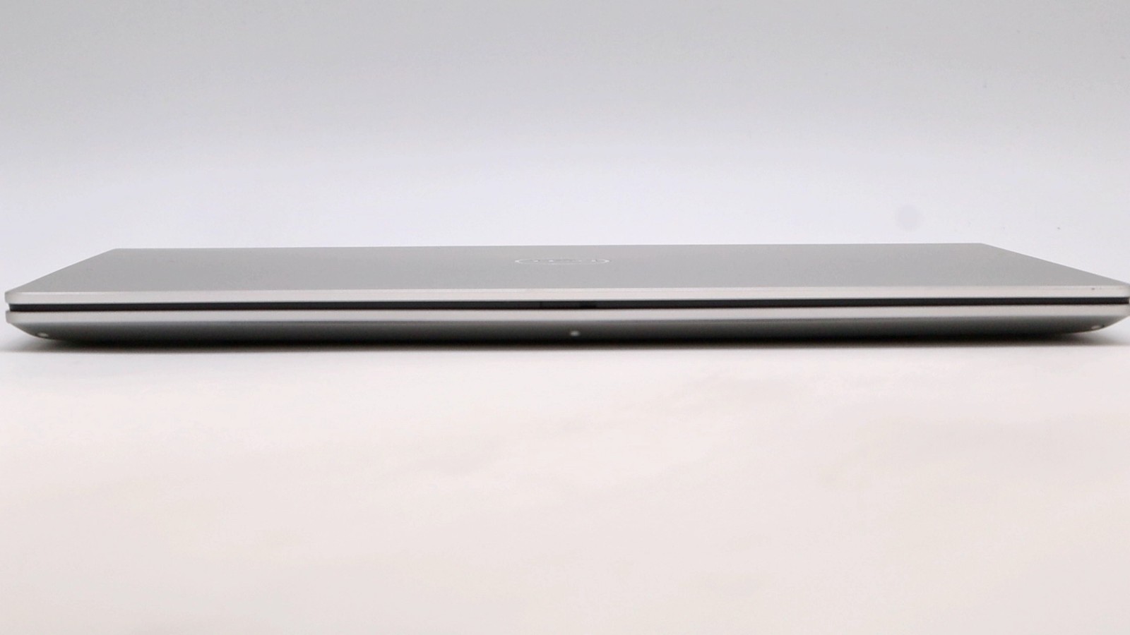 Dell Inspiron 15 3530 15″ i5-1334u 16GB 1TB – Excellent