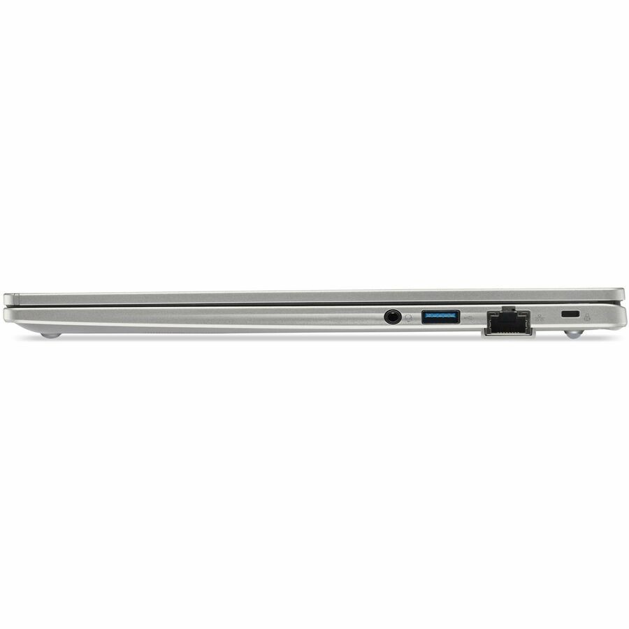 Acer Travelmate P4 14 Ai Tmp414-56 Tmp414-56-54n2 14″ Clamshell Copilot+ Pc
