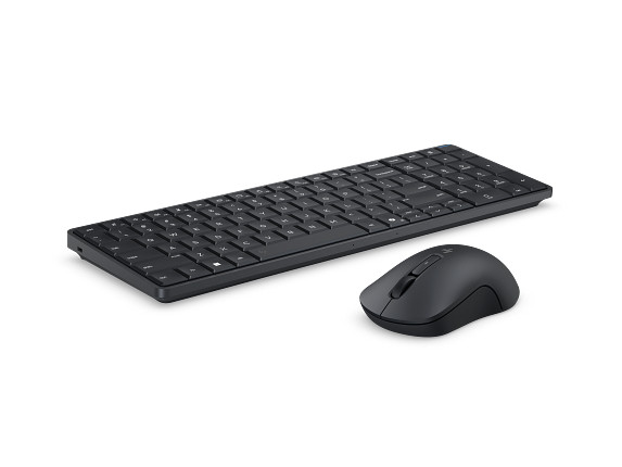 HP HP EliteBoard Keyboard PC Computer ” AMD Ryzen AI 5 PRO, 24 GB;512 GB SSD