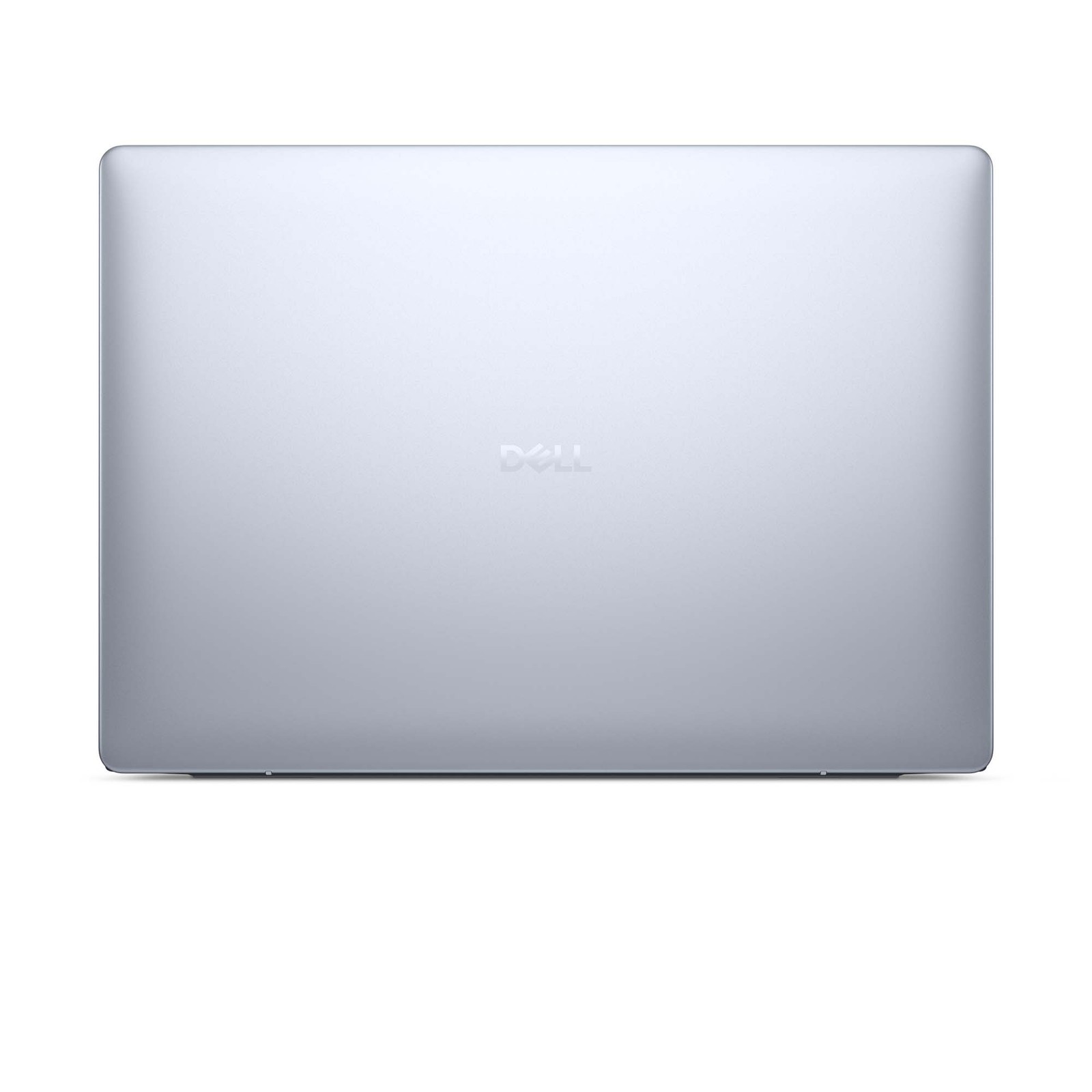 Dell Db16250 16″ Intel® Core™ Ultra 7 258V, 8 cores 1 TB SSD 32 GB LPDDR5X