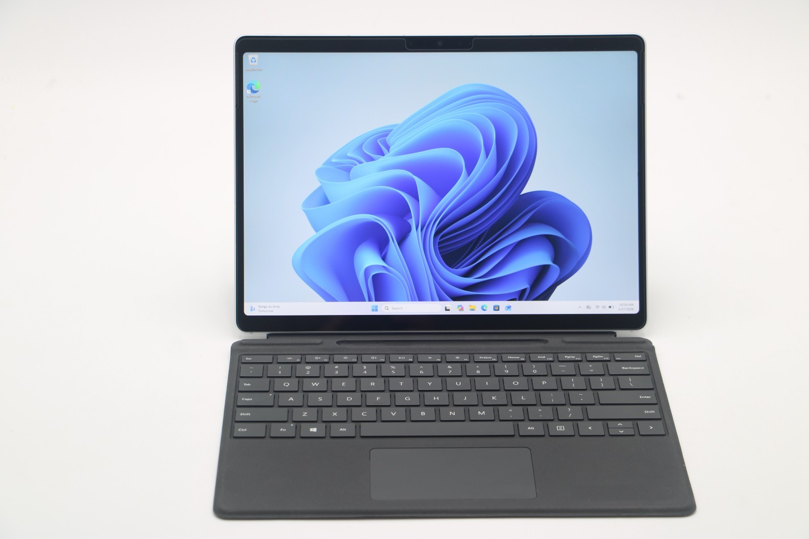 Microsoft Surface Pro 10 Cellular 5G *2.10GHz Ultra 5 / 16GB / 512GB SSD/97% BH*