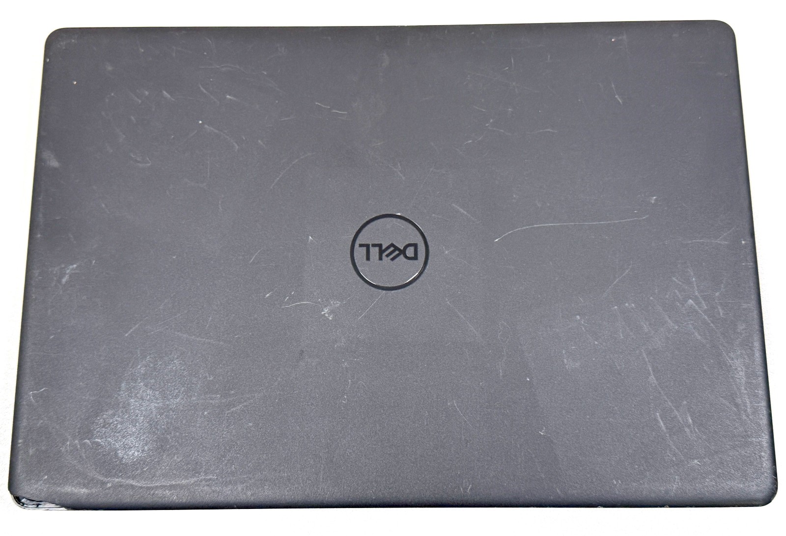Dell Inspiron 15 3501 15.6″ 2.4GHz Core i5-1135G7 12GB RAM 256GB SSD Win. 11 Pro