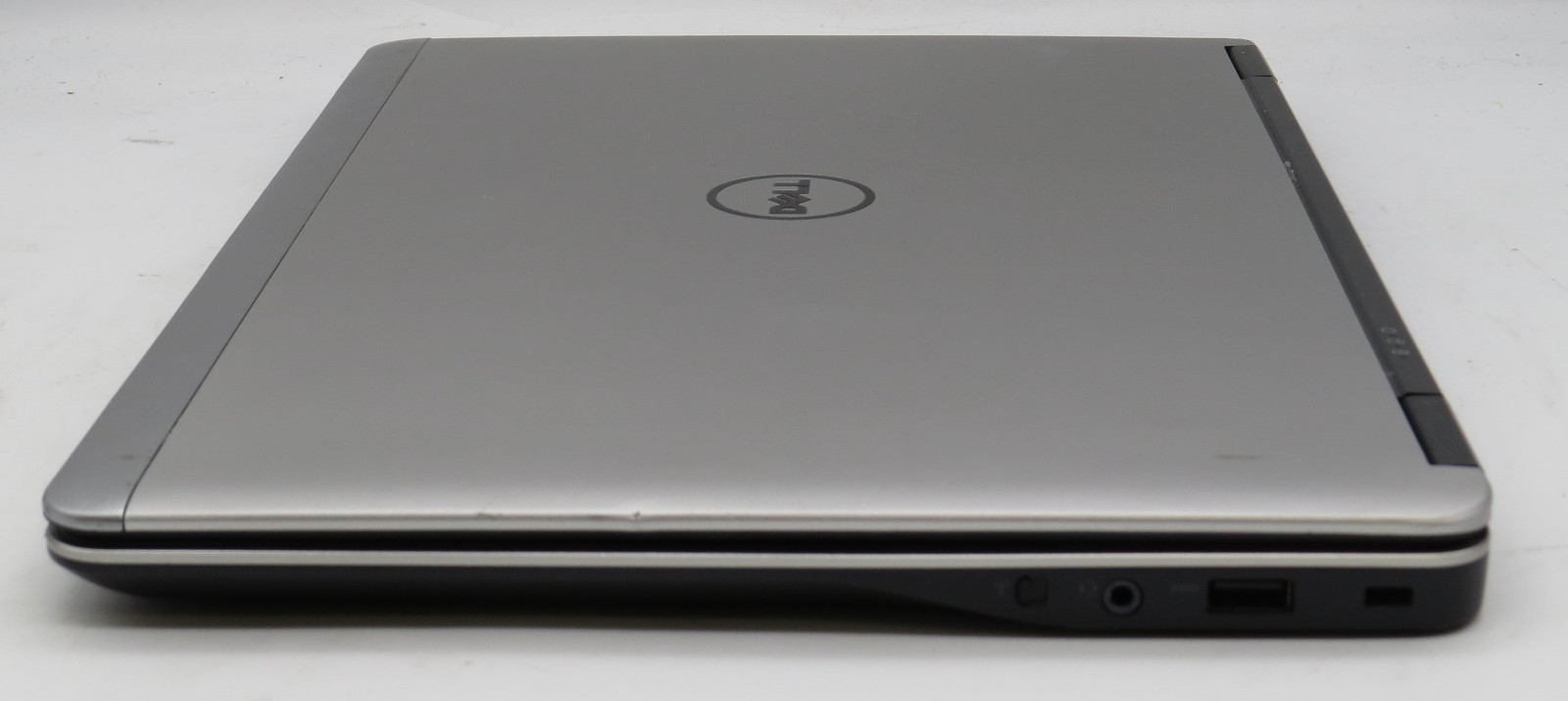 Dell Latitude E7440 | i7-4600U @ 2.10GHz | 8GB DDR3 | 256GB SATA | No OS