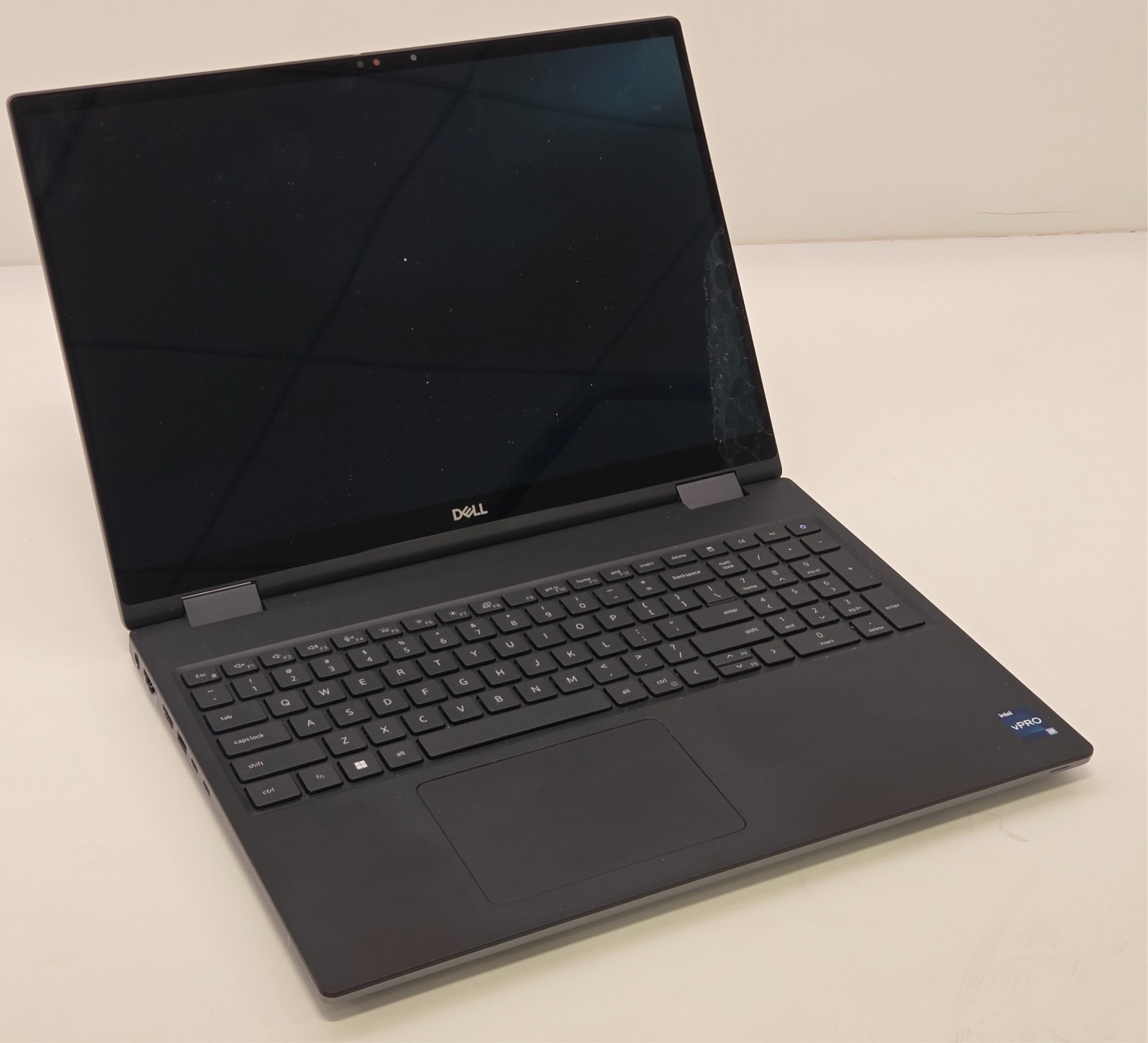 Dell Precision 7670 i9-12950HX 2.3GHz 64GB 512 NVMe RTX A2000 4K OLED Win11 Pro!