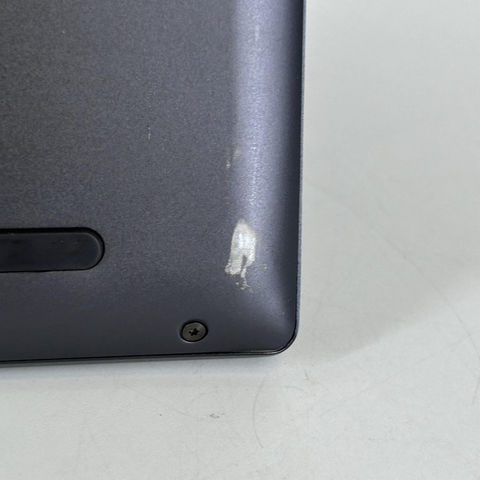 Lenovo IdeaPad Slim 7 14 Black FHD i7-1165G7 2.80GHz 16GB 512GB SSD FRAME GAP