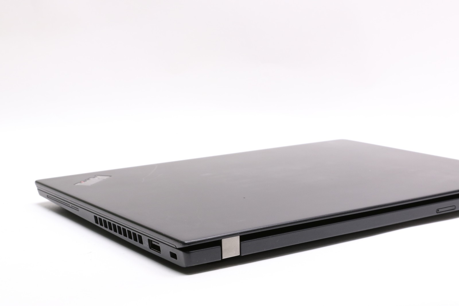 13″ Lenovo Thinkpad X390 20Q0CTO1WW, i5-8265U, 16GB, 256GB SSD