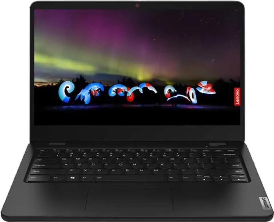 Lenovo 14W G2 DualCore AMD DualCore 3015e 131GB 8GB 1366 x 768 (HD) 14.0″ inch