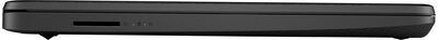 HP 14-dq3210nr 14″ NB Intel Celeron N4500 4GB RAM 64GB eMMC W11HS – B89MSUA#ABA
