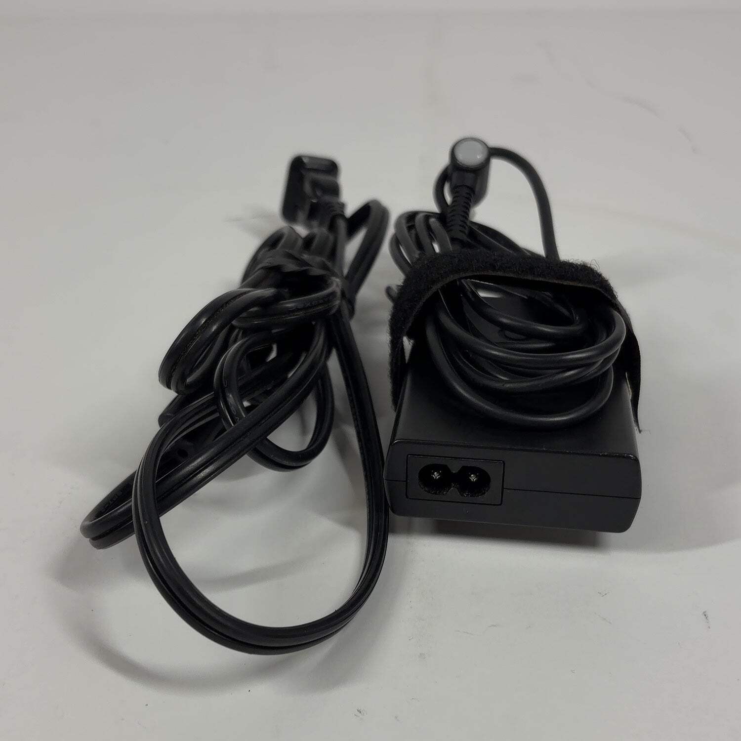 Sony VGN-UX280P Handheld PC