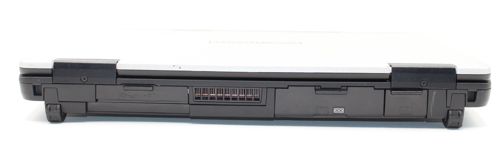 Panasonic Tough CF-54 mk3 Core i5-32GB RAM🔹Touch/2TB SSD/WIN11P64/4GLTE/DB9/GPS