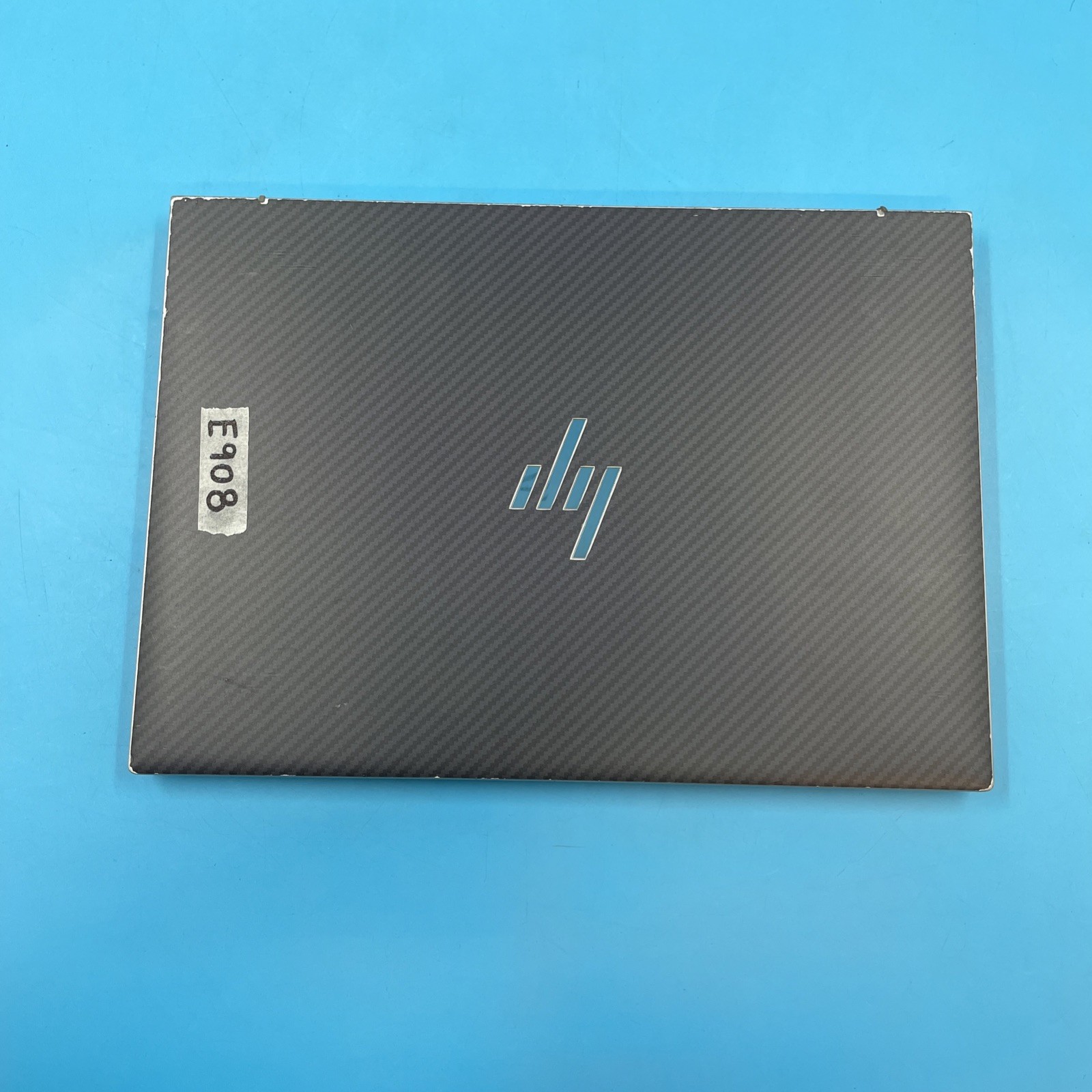 HP EliteBook 840 G11 | Ultra 5 135U | 32GB RAM | 512GB SSD | NO OS | 82%