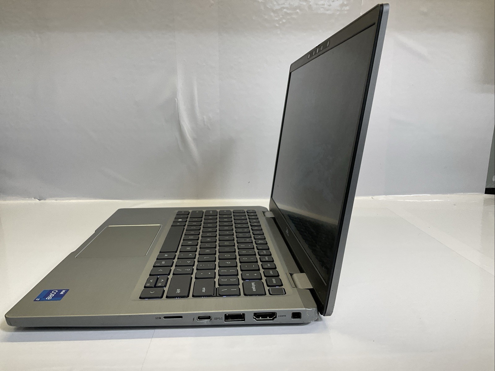 Dell Latitude 7320/ i7-11th Gen/ 32GB RAM/ 256GB SSD/Touch/W11/AC Adapter/(125F)