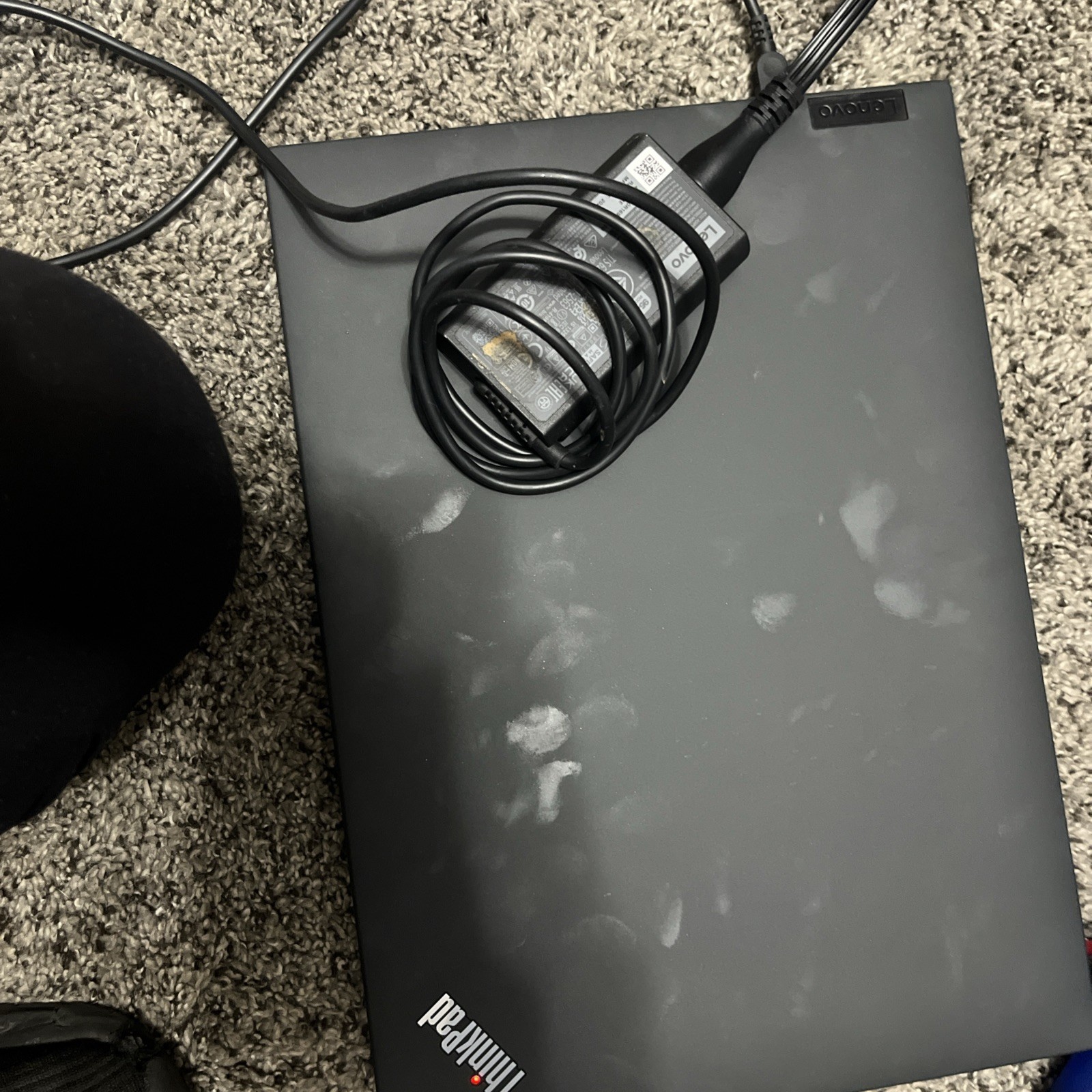 lenovo thinkpad t14 gen 4