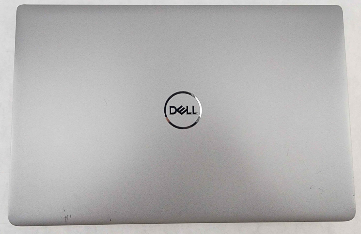 Dell Precision 3580 i7-1355U 16GB RAM 512GB SSD No OS