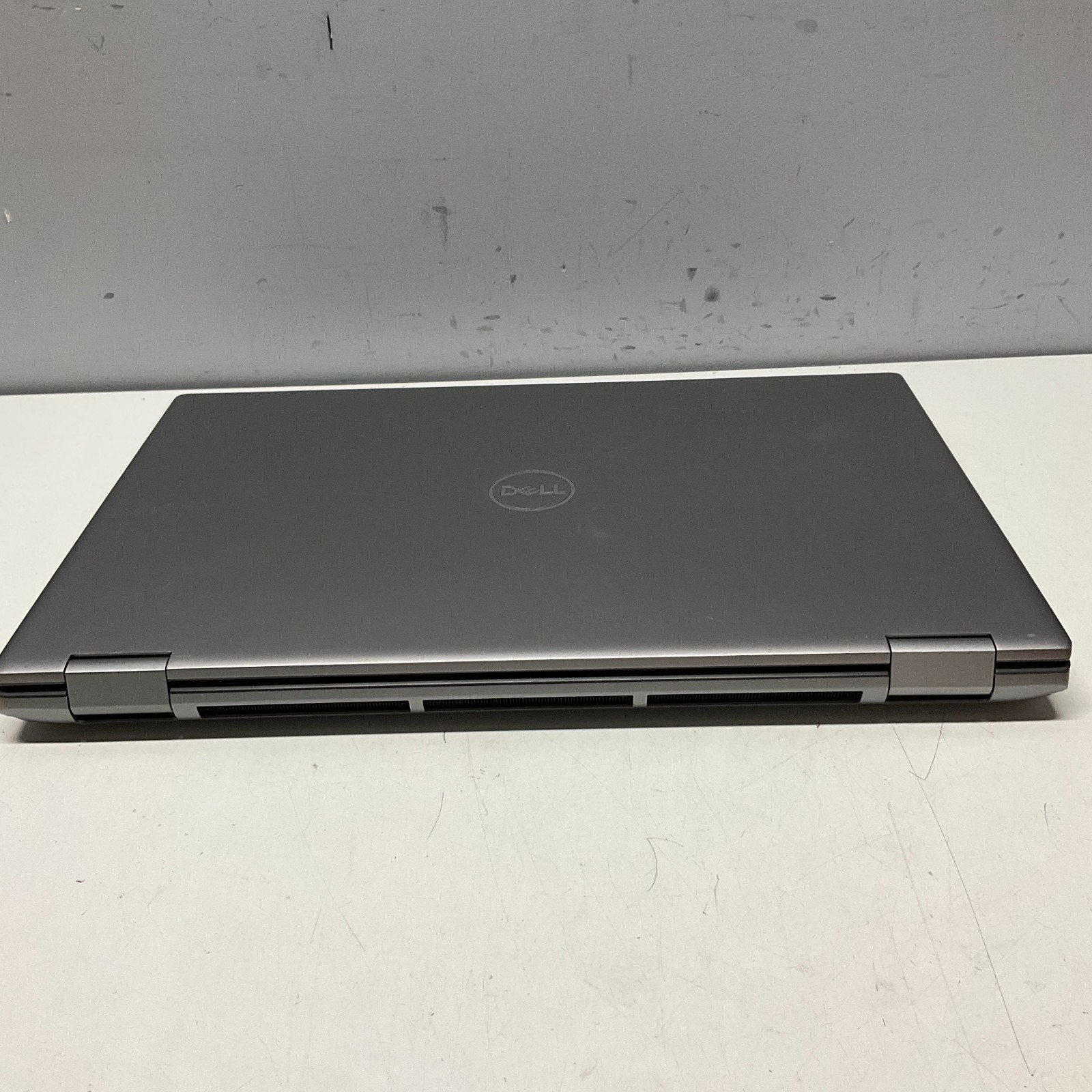 DELL PRECISION 7770 | INTEL CORE I7-12850HX | 1TB 32GB Windows 11 Pro Laptop