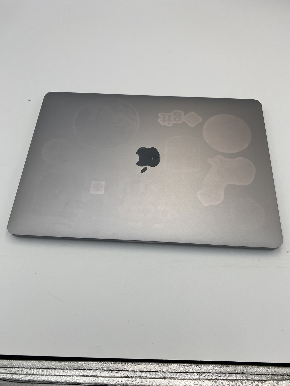 Apple MacBook Pro (13-inch 2018) (2018) Intel Core i5 16GB RAM 256GB SSD