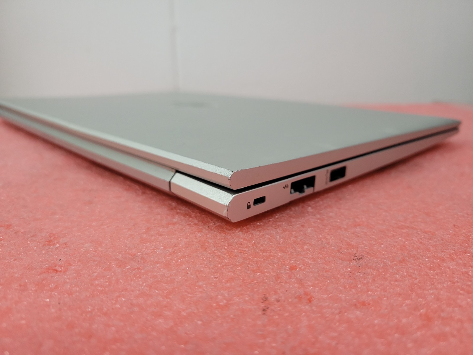 HP ProBook 450 G8 15.6″ i5-1135G7 8GB RAM 512GB SSD Win 11 Pro *Read* | C724