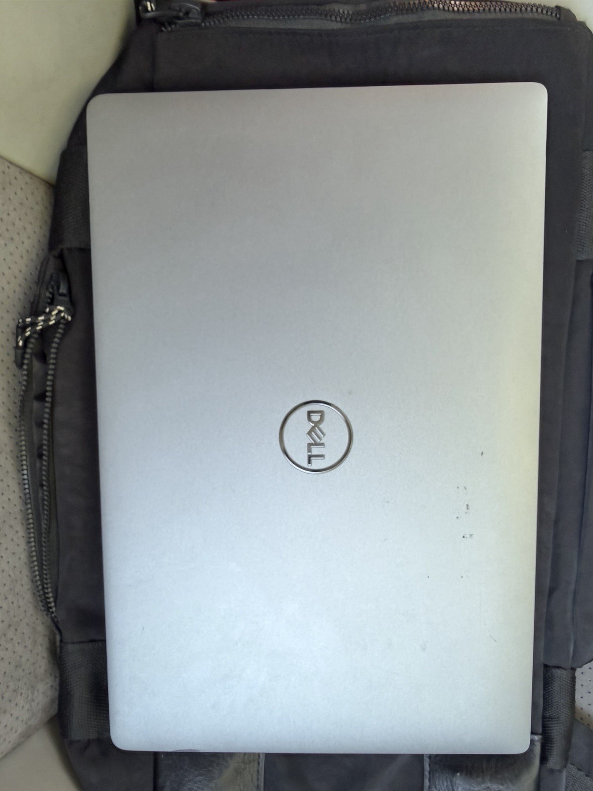 Dell Latitude 5420 Laptop I7-1185G7 3.0GHz Used GREAT Condition W11 Pro