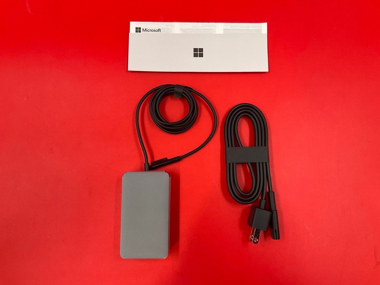 Microsoft Surface Laptop 7 13.8″ U5 16GB 512GB Win11 Pro EP2-33228 BLACK | 🇺🇸