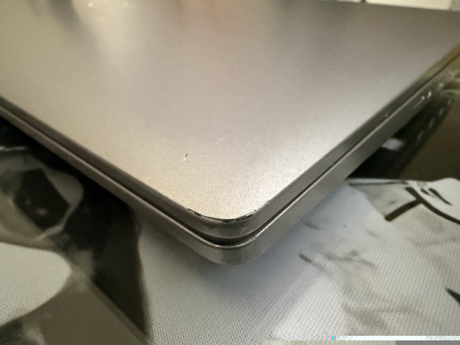 Dell Precision 3591 15.6″ Core Ultra 7 165H 64GB RAM 1TB SSD RTX 1000 Ada