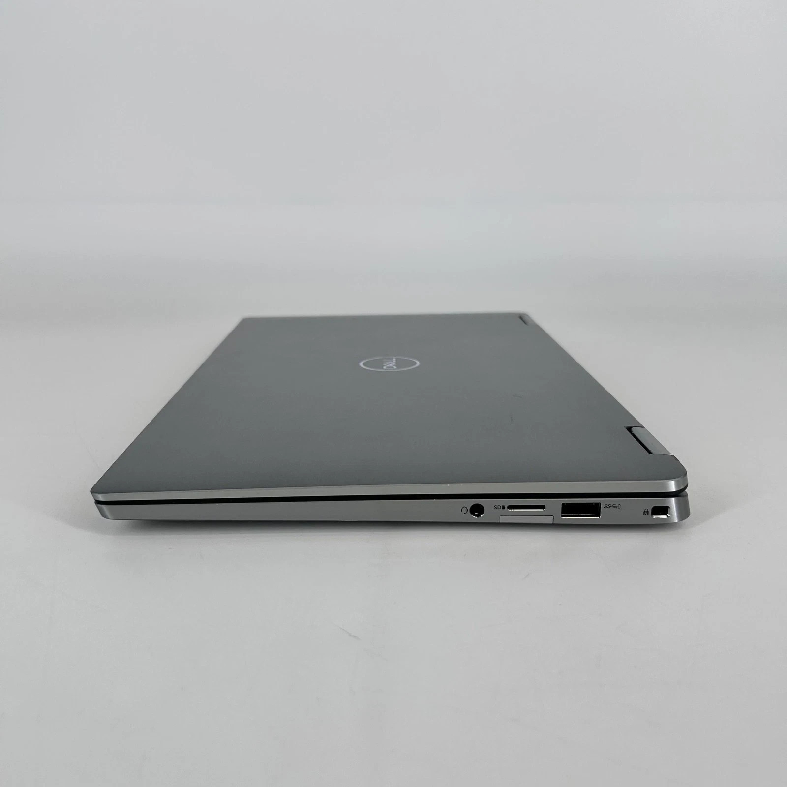Dell Latitude 7400 2-in-1 14″ FHD Touch i5-8365U 8GB RAM 256GB SSD Win11 Pro