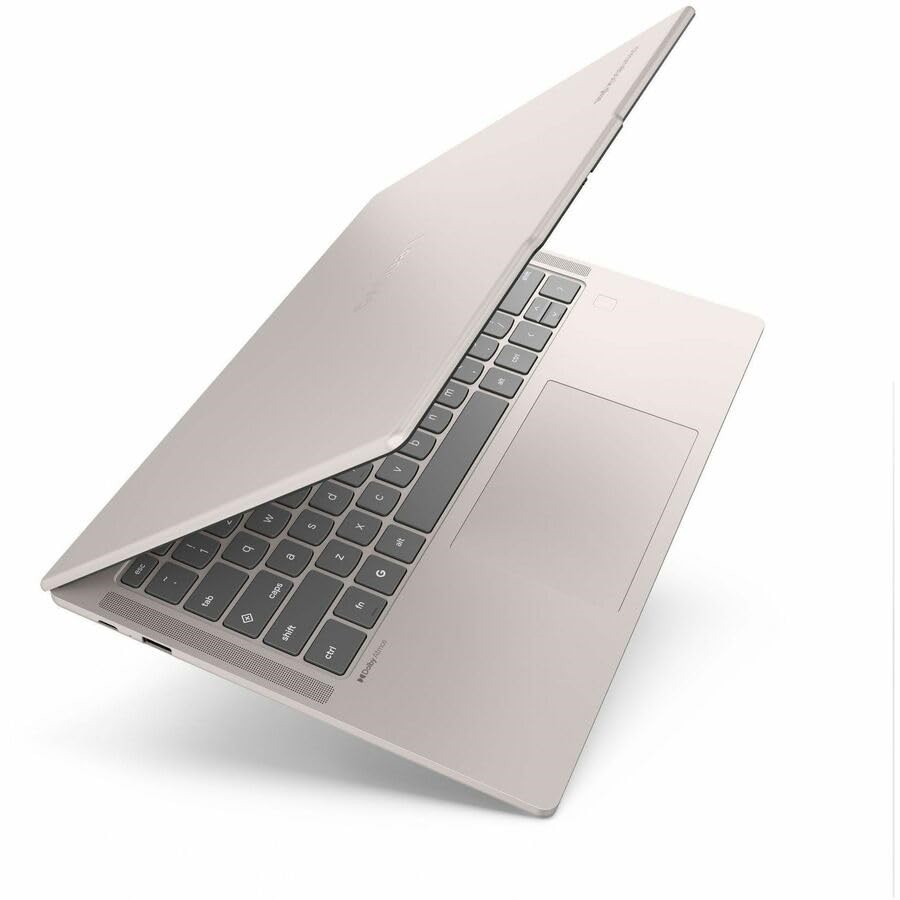 Lenovo Chrome 14M9610 83MY0000US 14″ Touchscreen 16GB 256GB