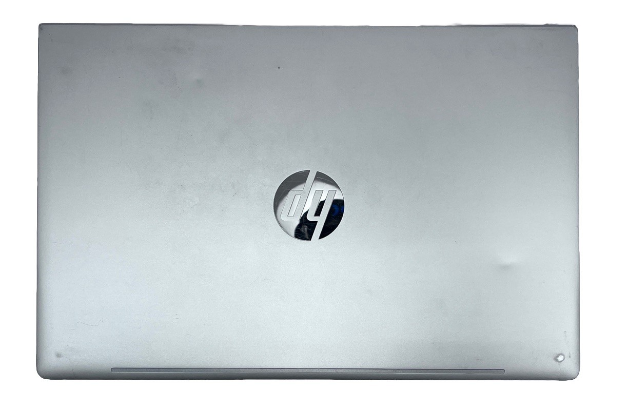 HP ProBook 640 G8 14″ FHD I5-1145G7 @ 2.60GHz 16GB 512GB *Grade C*