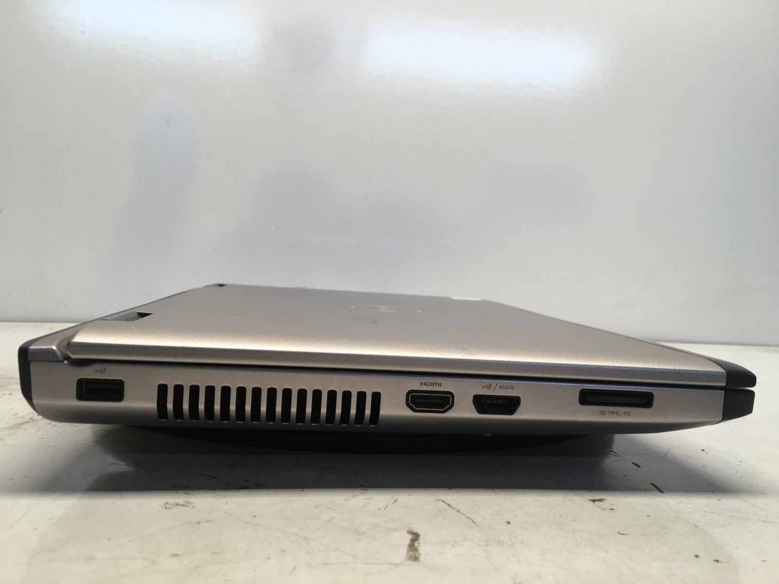 Dell Vostro 3550 Intel i3-2310 2.1GHz 3 GB NO HDD
