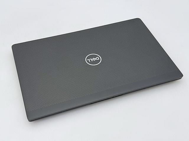 Dell Latitude 7430 14″ 1080p Notebook i7-1255U 16GB 512GB SSD W11P CRPFG