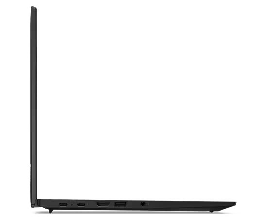 Lenovo ThinkPad T14s Gen 3 14″ TOUCH Intel Core i7 4.8GHz 16GB 512GB SSD Win11