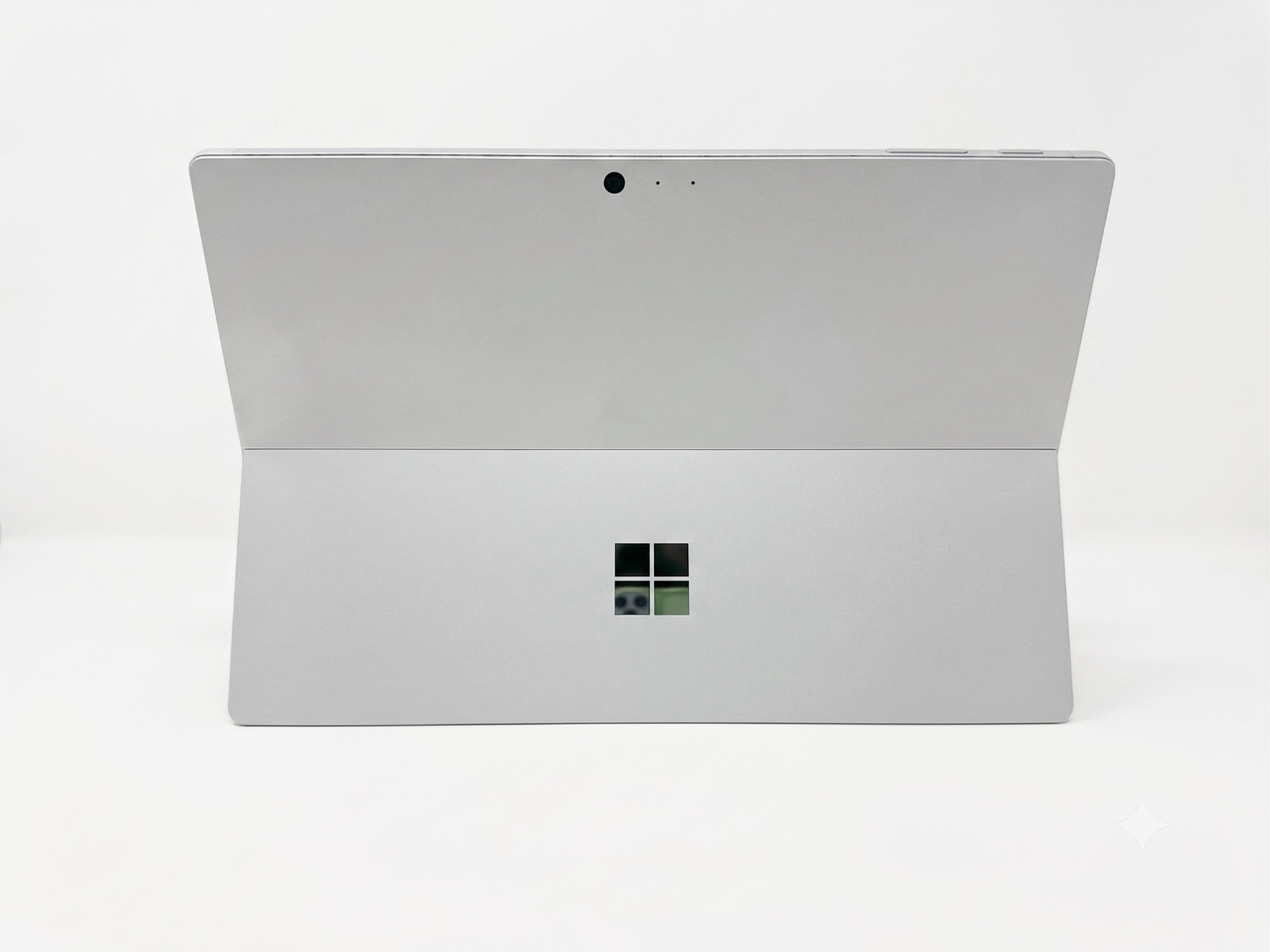 Microsoft Surface Pro 6 12.3″ (128GB, Intel Core i5 8th Gen., 8GB)…