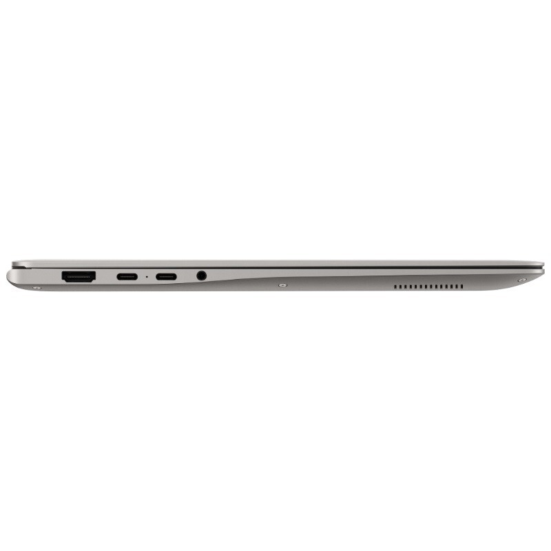 HONOR MagicBook Pro 14 2025 Laptop 14.6″ intel Core Ultra 5/9 3K OLED Display