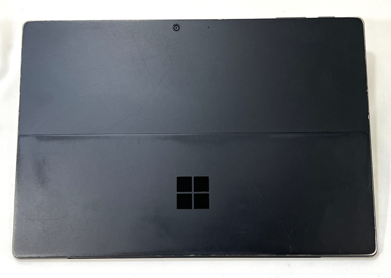Microsoft Surface Pro 7 1866 12.3″ i5-1035G4 8GB 256GB W11H *Works but READ*