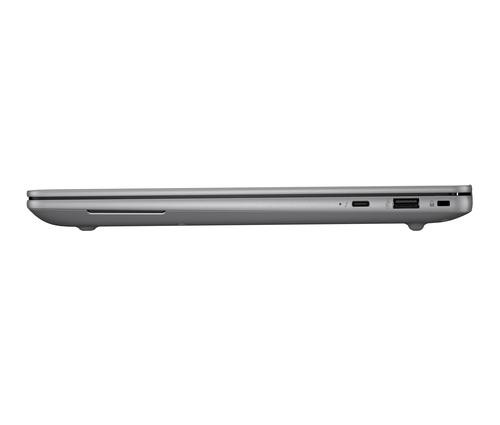 HP ZBook Ultra G1a Mobile Workstation Ryzen AI Max Pro 390 8050S 1TB 64GB