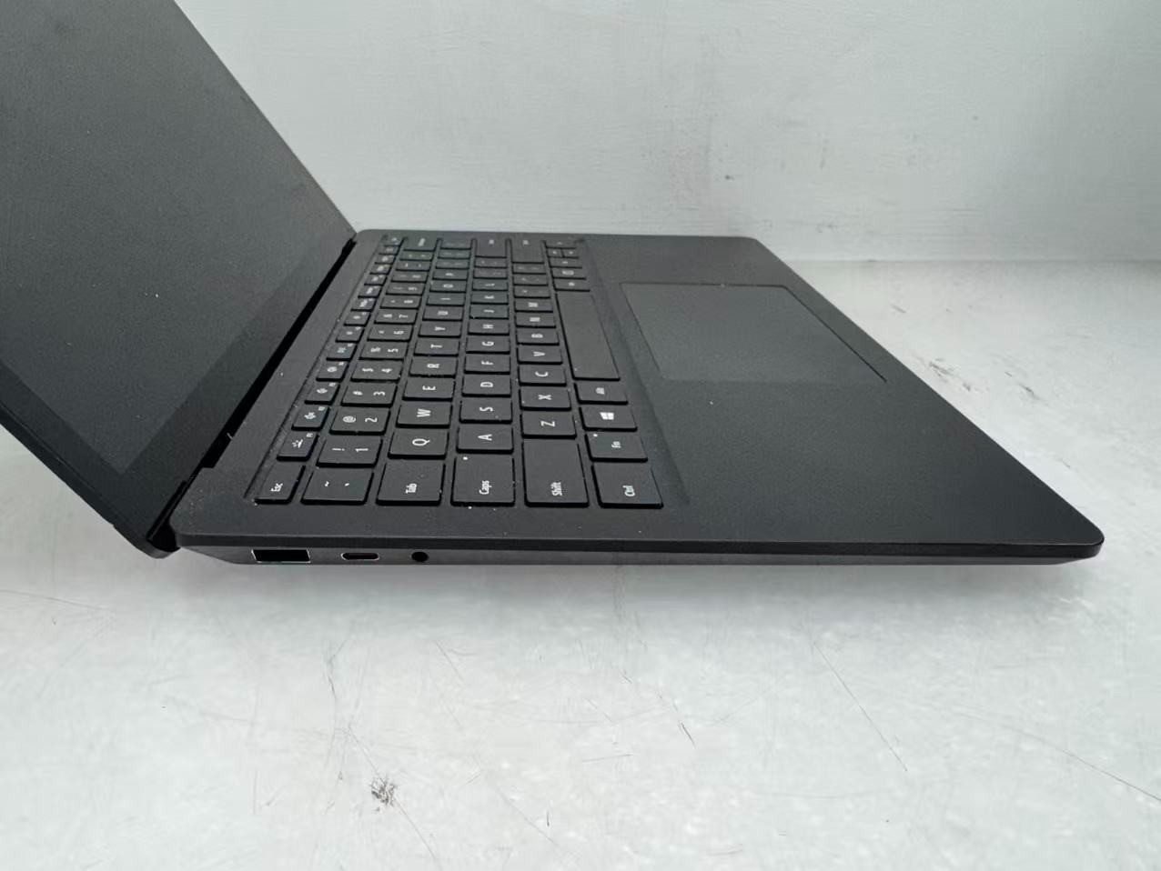Microsoft Surface Laptop 3 1868 Intel i7-1065G7@1.3Ghz 16G 512G Win 10 W/AC