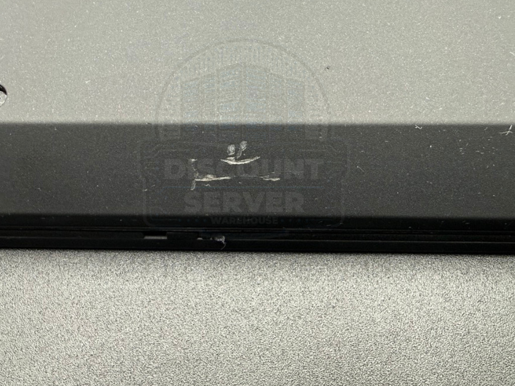 Lenovo ThinkPad T15 Gen1 i7-10610U 1.8GHz 32GB 512GB SSD Win11 Touch Laptop #107