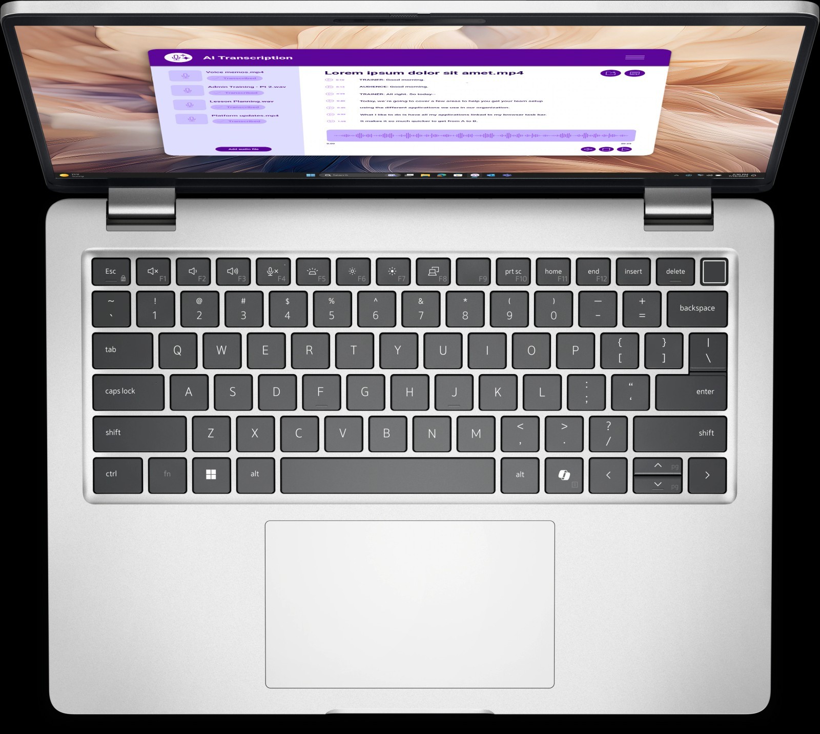 New Dell Pro 14 Plus PB14250 Laptop 14-inch Non-touch, Ultra 7, 16GB, 512GB SSD
