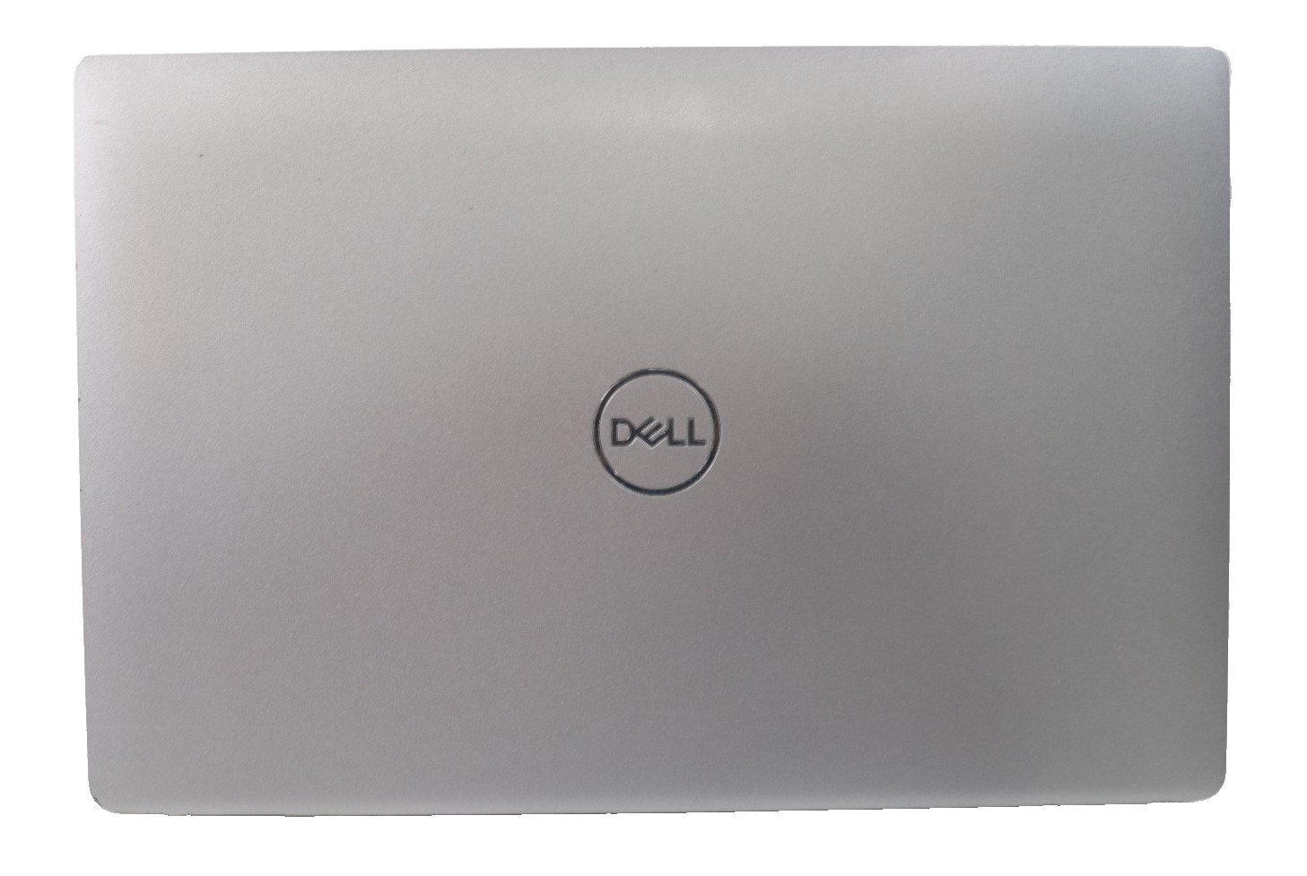 Dell Latitude 5430 14″ Intel i7-1255U 16GB DDR4 256GB SSD No COA OS